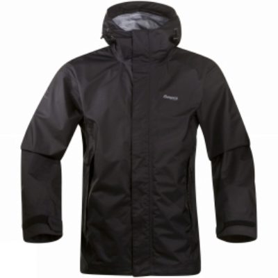 Mens Super Lett Jacket